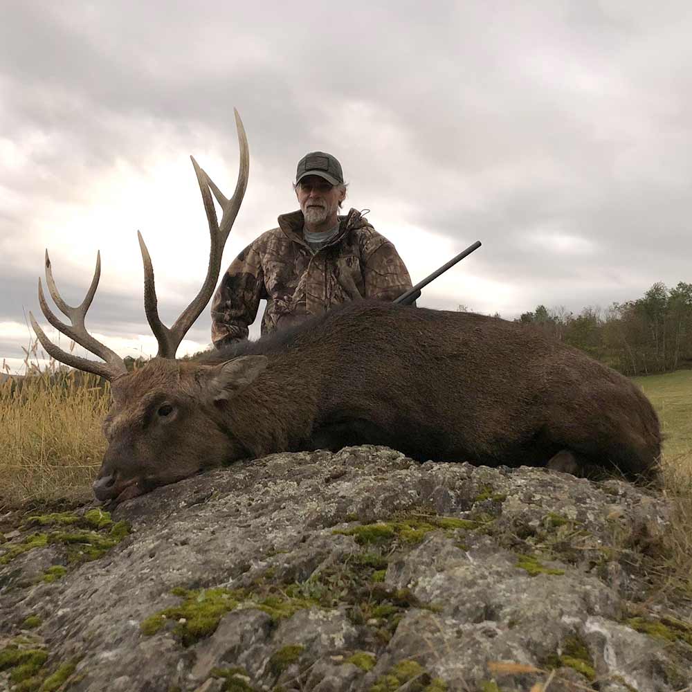 bkf_trophy_sika