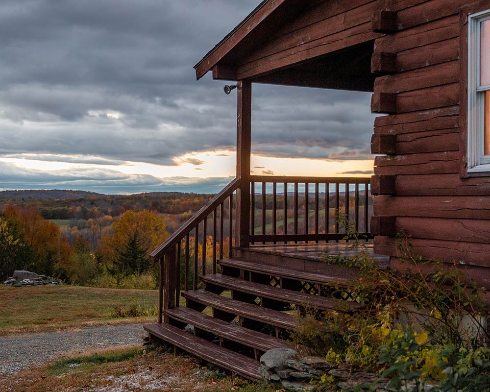 bkf_lodging_mtn_cabin